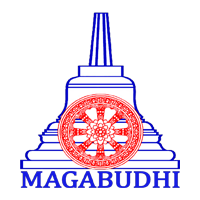 Majelis Agama Buddha Theravada Indonesia